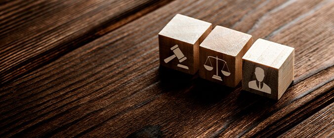 Novas Leis Trabalhistas